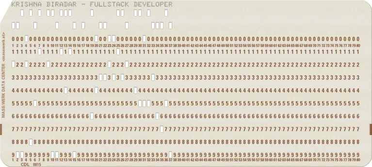 punched-card.png