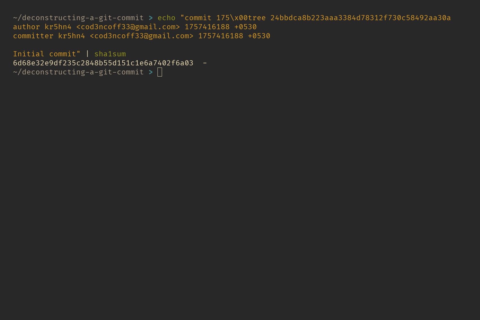 commit.png